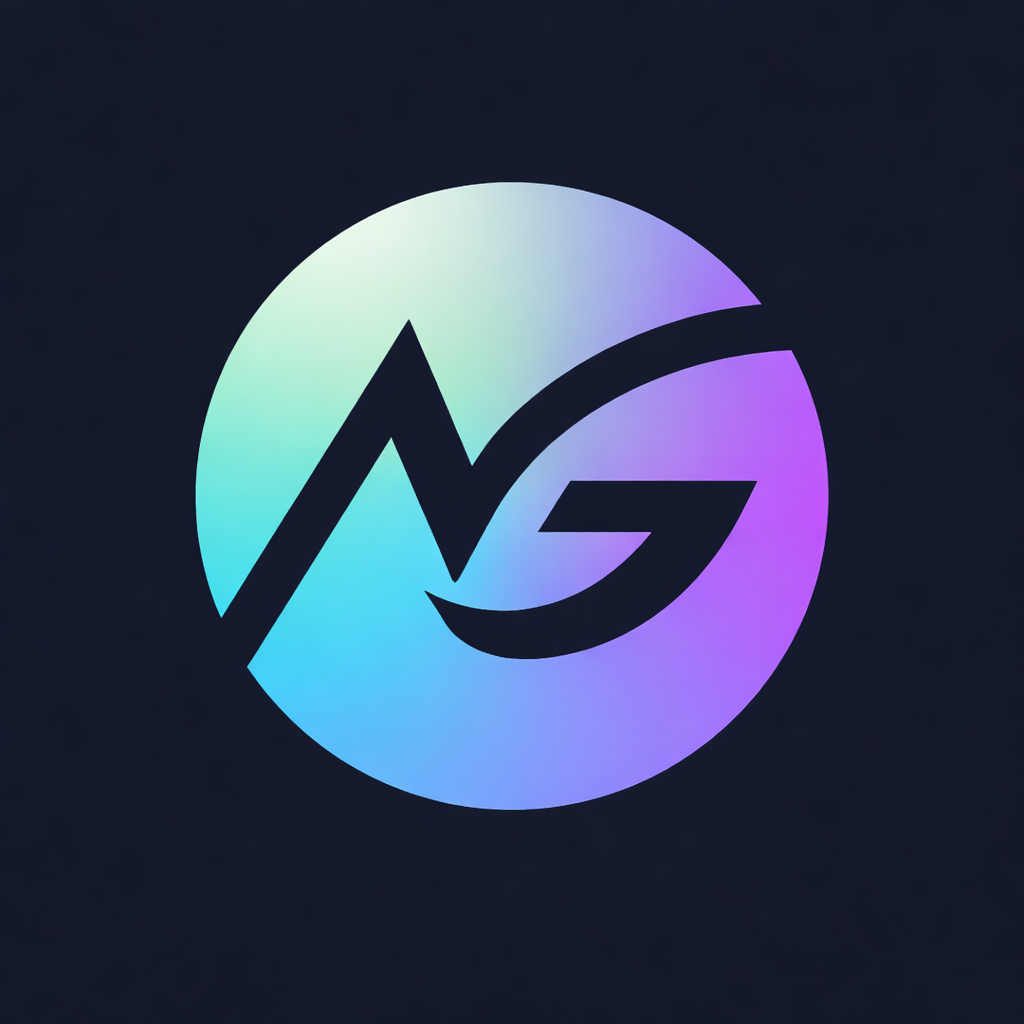 NextGenerationCoders logo